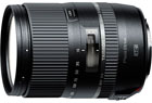 Tamron 16-300mm f3.5-6.3 Di II PZD Macro Lens (Sony Fit)