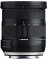 Tamron 17-35mm f2.8-4 Di OSD (Canon Fit) Lens