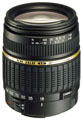 Tamron 18-200mm f3.5-6.3 AF XR Di II (Sony Fit) Lens