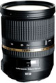Tamron 24-70mm f2.8 SP Di USD (Sony Fit) Lens