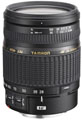 Tamron 28-300mm XR Di VC (Canon Fit) Lens