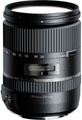 Tamron 28-300mm f3.5-6.3 Di PZD Lens (Sony Fit)