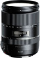 Tamron 28-300mm f3.5-6.3 Di VC PZD Lens (Canon Fit)
