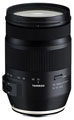 Tamron 35-150mm f2.8-4 Di VC OSD (Canon Fit) Lens