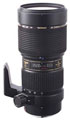 Tamron 70-200mm f2.8 Di LD (IF) Macro (Canon Fit) Lens