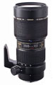 Tamron 70-200mm f2.8 SP Di LD IF Macro (Sony Fit) Lens