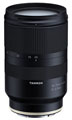 Tamron 70-210mm f4 Di VC USD (Canon Fit) Lens