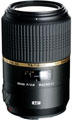 Tamron 90mm f2.8 SP Di USD Macro (Sony Fit) Lens