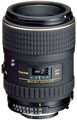 Tokina 100mm f2.8 AT-X PRO Macro (Nikon Fit) Lens