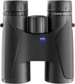 Zeiss Terra ED 10x42 Binoculars