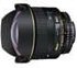 Nikon AF 14mm f2.8 Lens