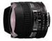Nikon AF 16mm f2.8D Lens