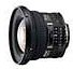 Nikon AF 18mm f2.8 Lens