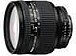 Nikon AF 24-120mm f/3.5-5.6 Lens
