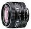 Nikon AF 24mm f2.8D Lens