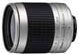 Nikon AF 28-100mm f/3.5-5.6G Lens