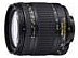 Nikon AF 28-200mm f/3.5-5.6G Lens