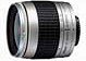 Nikon AF 28-80mm f/3.3-5.6G Lens