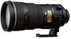 Nikon AF-S 300mm f2.8G ED-IF VR Lens