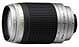 Nikon AF 70-300mm f/4-5.6G Lens