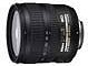 Nikon AF-S 24-85mm f3.5-4.5G Lens
