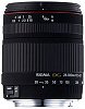 Sigma 28-300mm f3.5-6.3 DG MACRO (Canon Fit) Lens