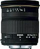 Sigma 28-70mm f2.8 EX DG (Canon Fit) Lens