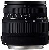 Sigma 28-70mm f2.8-4 DG ASPHERICAL (Canon Fit) Lens
