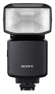Compare Prices on the Sony HVL-F60RM2 Flash