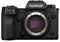 Fujifilm X-H2S Camera Body best UK price