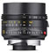 Leica 35mm f1.4 Asph Summilux-M Lens (11 blade version) best UK price