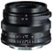 Voigtlander 23mm f1.2 Nokton Lens (Fuji X Mount) best UK price