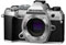 Olympus OM-5 Digital Camera Body best UK price
