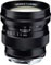 Voigtlander 75mm f1.5 VM ASPH Nokton Lens (Leica M Mount) best UK price