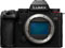 Panasonic Lumix S5 II Camera Body best UK price