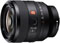 Sony FE 50mm f1.4 G Master Lens best UK price