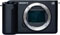 Sony ZV-E1 Camera Body best UK price