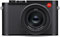 Leica Q3 Digital Camera best UK price