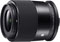 Sigma 23mm f1.4 DC DN Contemporary Lens (Fuji X Mount) best UK price