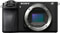 Sony Alpha A6700 Camera Body best UK price