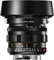 Leica 50mm f1.2 Noctilux-M ASPH Lens best UK price