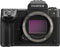 Fujifilm GFX 100 II Camera Body best UK price