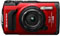 Olympus OM System Tough TG-7 Camera best UK price