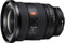 Sony FE 16-35mm f2.8 G Master II Lens best UK price
