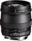 Voigtlander 75mm f1.9 MC VM Ultron Lens (Leica M Mount) best UK price