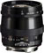 Voigtlander 75mm f1.9 SC VM Ultron Lens (Leica M Mount) best UK price