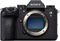 Sony Alpha A9 III Camera Body best UK price