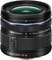 Olympus OM SYSTEM M.ZUIKO DIGITAL ED 9-18mm f4-5.6 II Lens best UK price