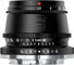 TTArtisan 17mm f1.4 (Micro Four Thirds) Lens best UK price