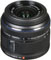 Olympus M.ZUIKO DIGITAL 14-42mm f3.5-5.6 II R Lens best UK price